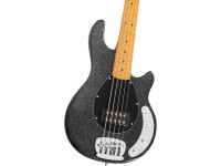 Marcus Miller Z3-5 Sparkle Black Marcus Miller Z3-5 Sparkle Black
